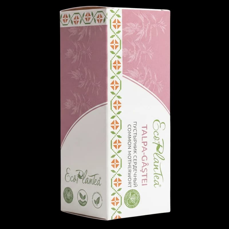 Чай Пустырник 1,5 г N30
