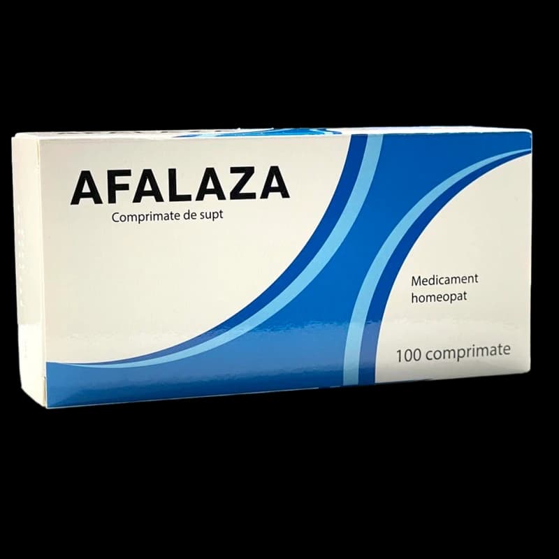 Афалаза табл д/рассас N20x5