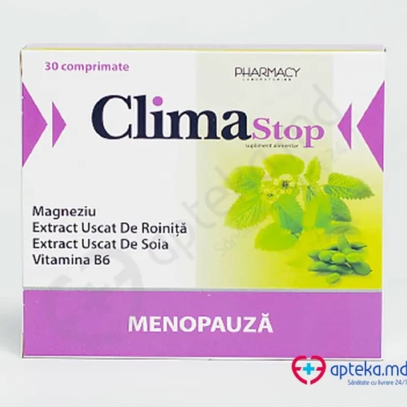 Menopauza: Perioada de tranziție în viața unei femei