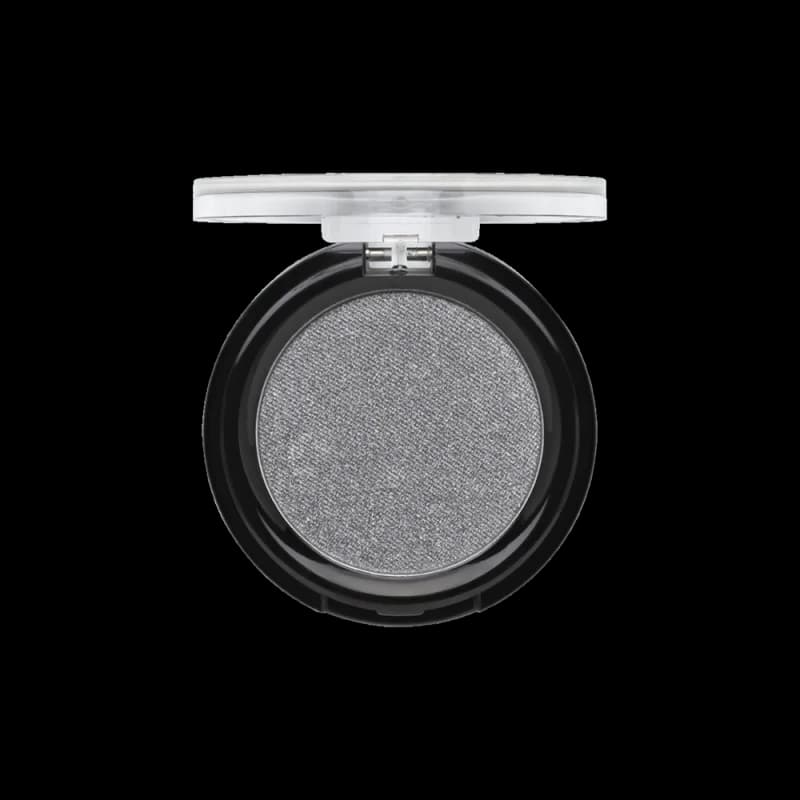 Тени для век Mono Shine Eyeshadow №4