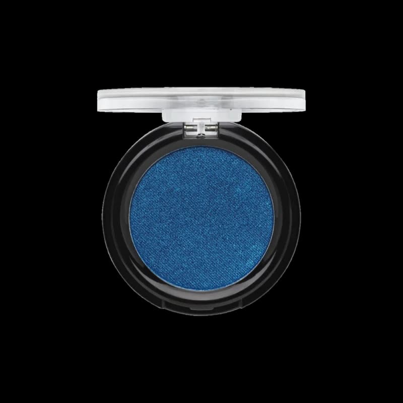 Тени для век Mono Shine Eyeshadow №3