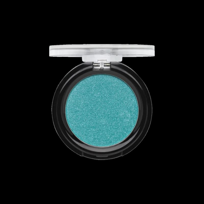 Тени для век Mono Shine Eyeshadow №2