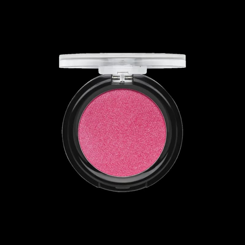 Тени для век Mono Shine Eyeshadow №1