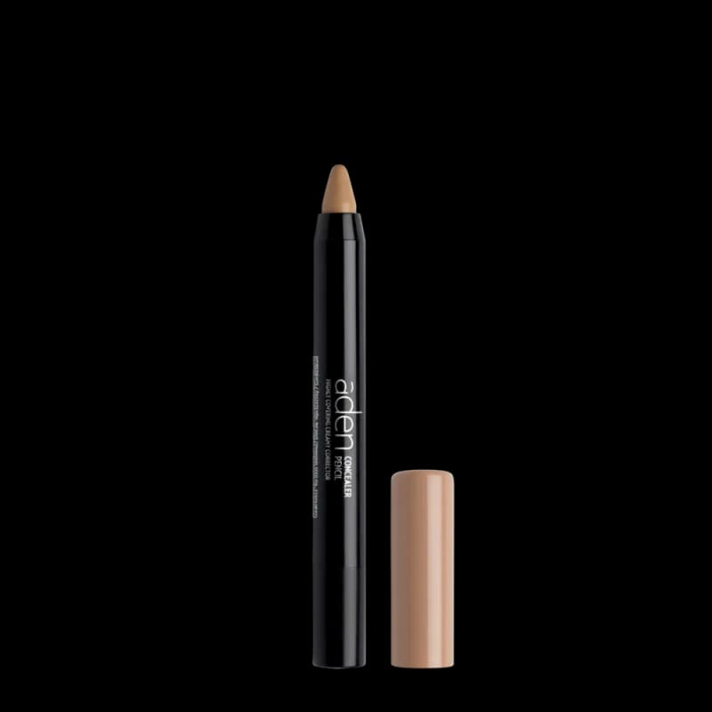 Карандаш-консилер Aden COLOR-ME №3 ALMOND