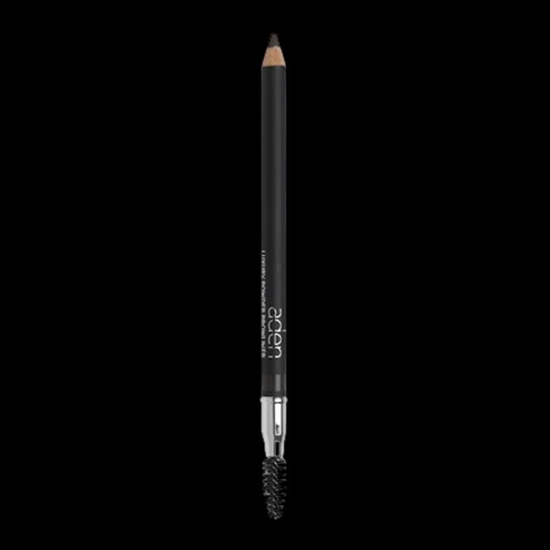 Маркер для бровей Aden Luxury Eyebrow Liner BLACK