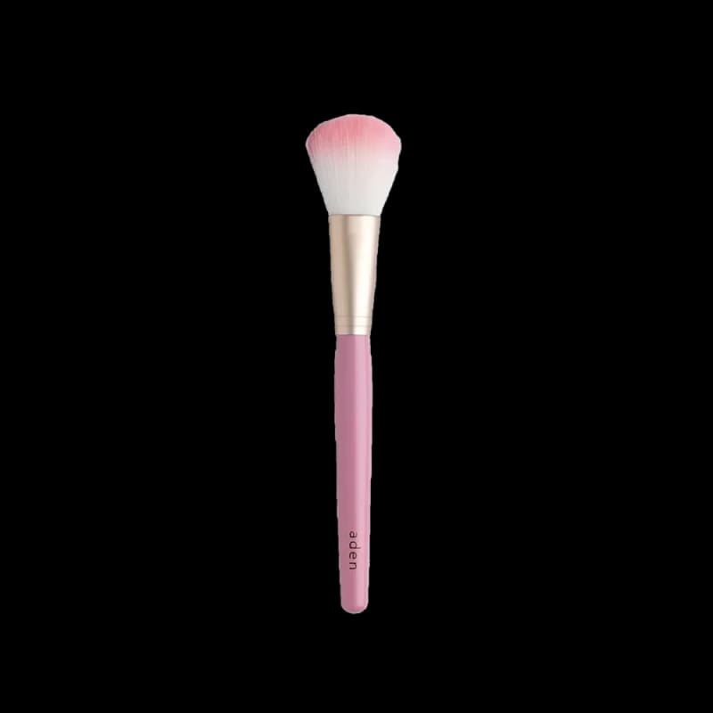 Кисть для пудры Aden Powder Brush