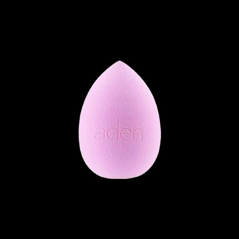 Спонж для макияжа Aden Makeup Sponge