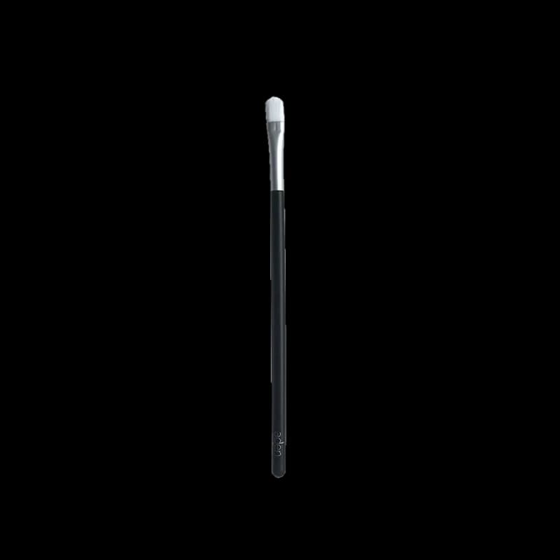 Кисть для теней Aden Eyeshadow Brush