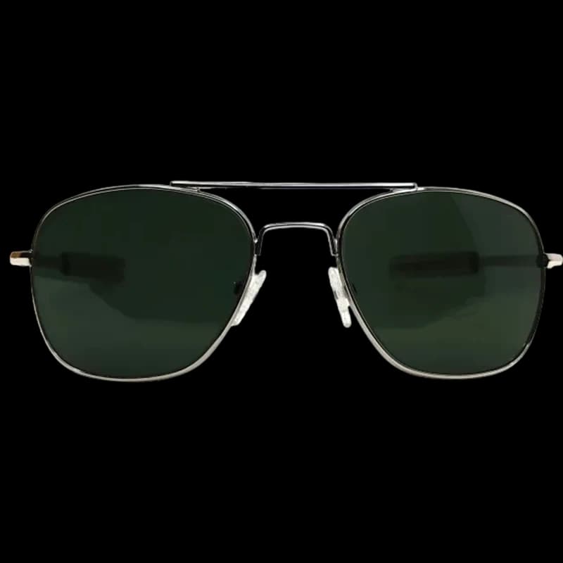 Очки солнечные VB5021