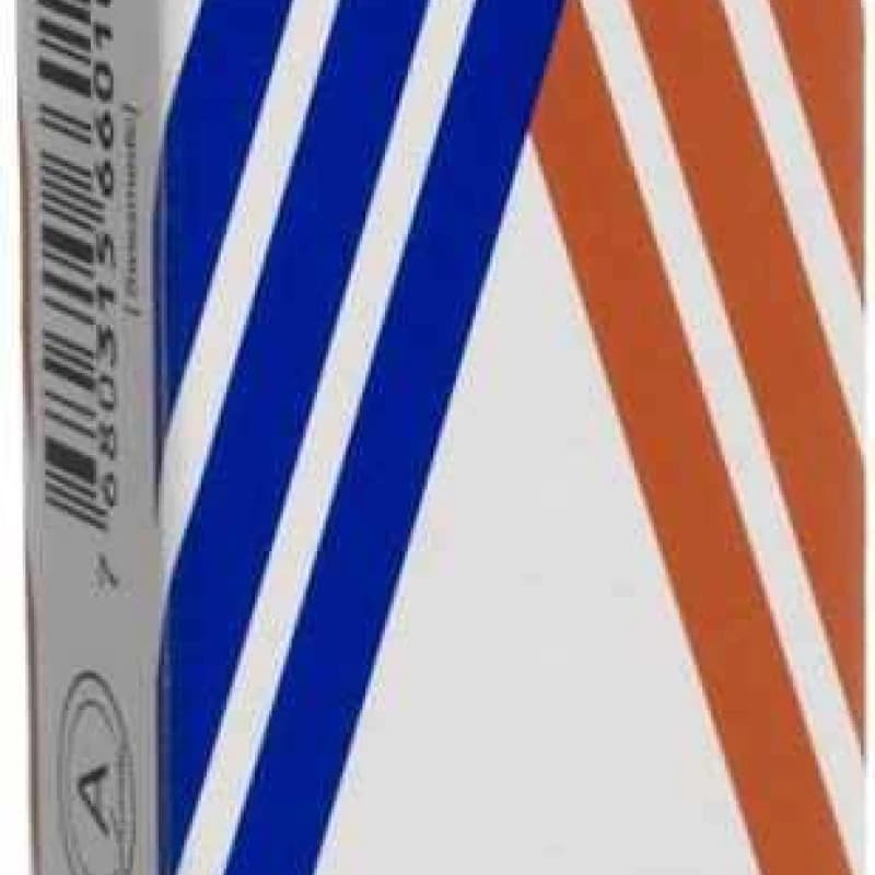 Макситрол мазь глазная 1 мг + 3500 МЕ + 6000 МЕ/г 3,5 г N1