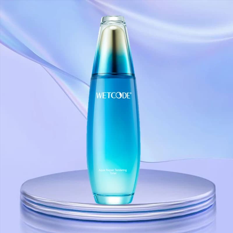 Тоник для лица "Свежее Увлажнение" 120 ml