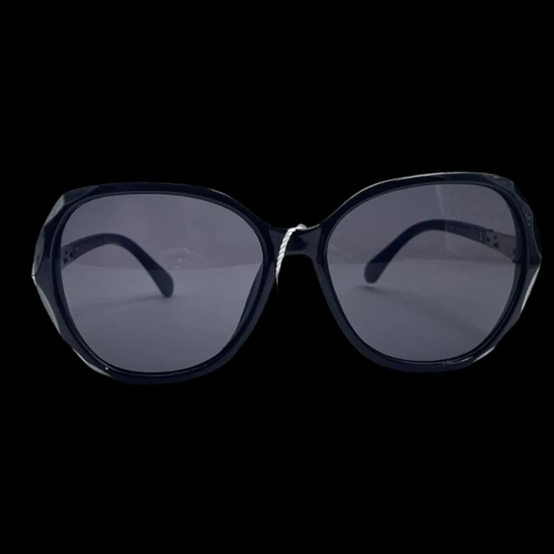 Очки солнечные V30037