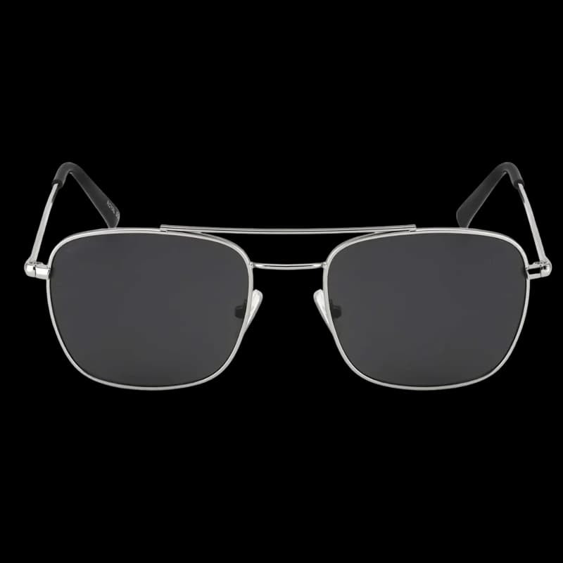 Очки солнечные VB5025