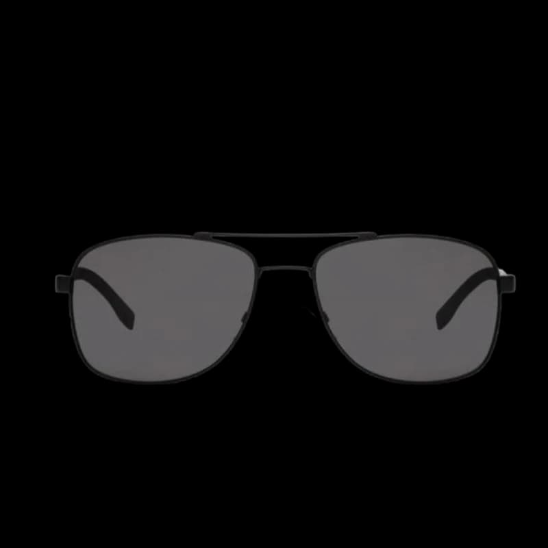 Очки солнечные VB5068