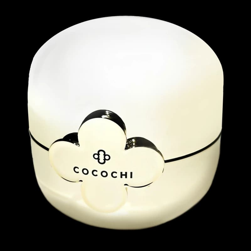 Cocochi Крем-эссенсия для лица Facial Essence Cream MaskN 90 г\20г