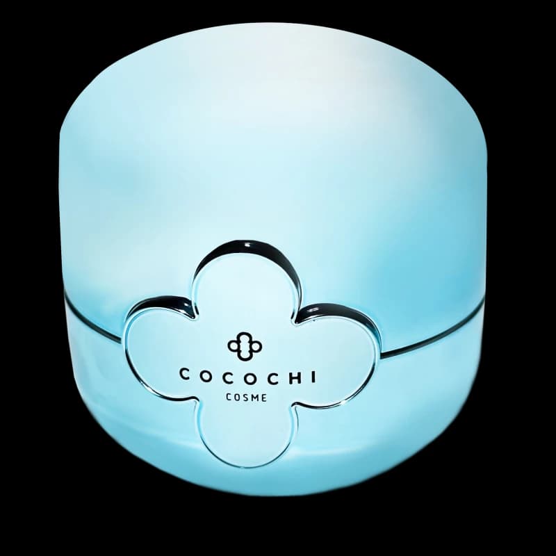 Cocochi Увлажняющая эссенция для лица Facial Hydration Balancing Essence 90 г\20г