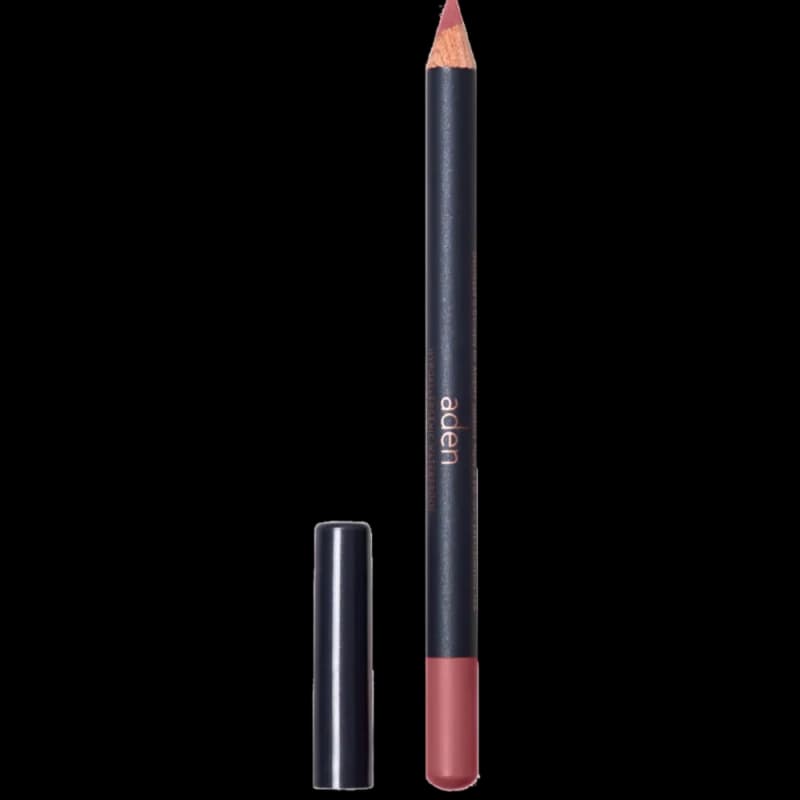 Aden Карандаш для губ Lipliner Pencil 54 TRAP