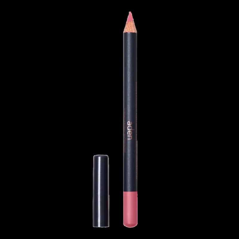 Aden Карандаш для губ Lipliner Pencil 43 SWEET PEACH