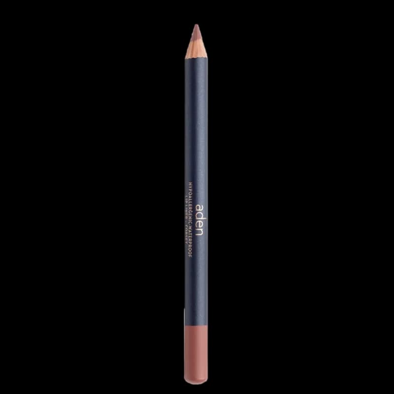 Aden Карандаш для губ Lipliner Pencit 22 CORSET