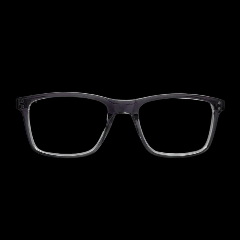 Очки для чтения 6345 Practic+1