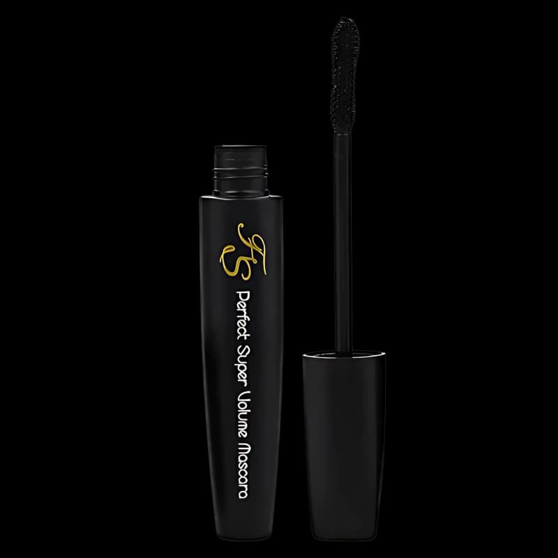 FARMSTAY Тушь для ресниц  PERFECT SUPER VOLUME MASCARA 12g