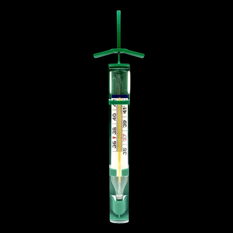 Термометр безртутный  MEDLINE MC-10