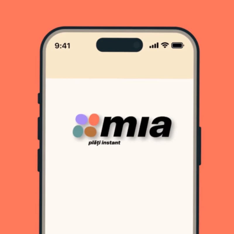 Оплата через MIA в Apteka.md: максимум удобства — минимум шагов