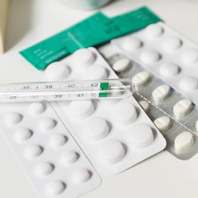 Coronavirusul Nu Este o Simplă Răceală. De Ce Este Important Să Te Tratezi Corect