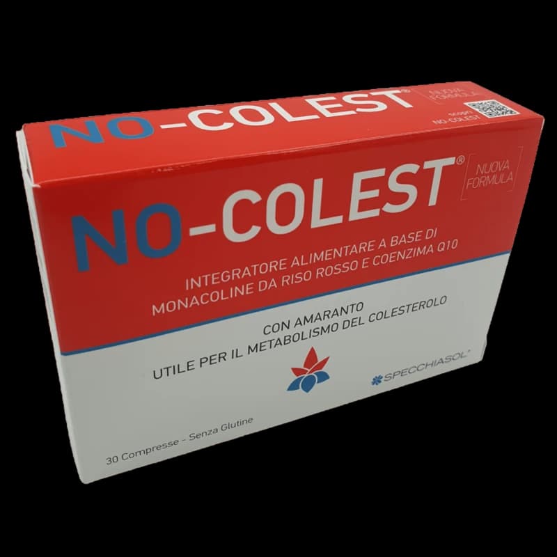 No-Colest caps.moi N15x2