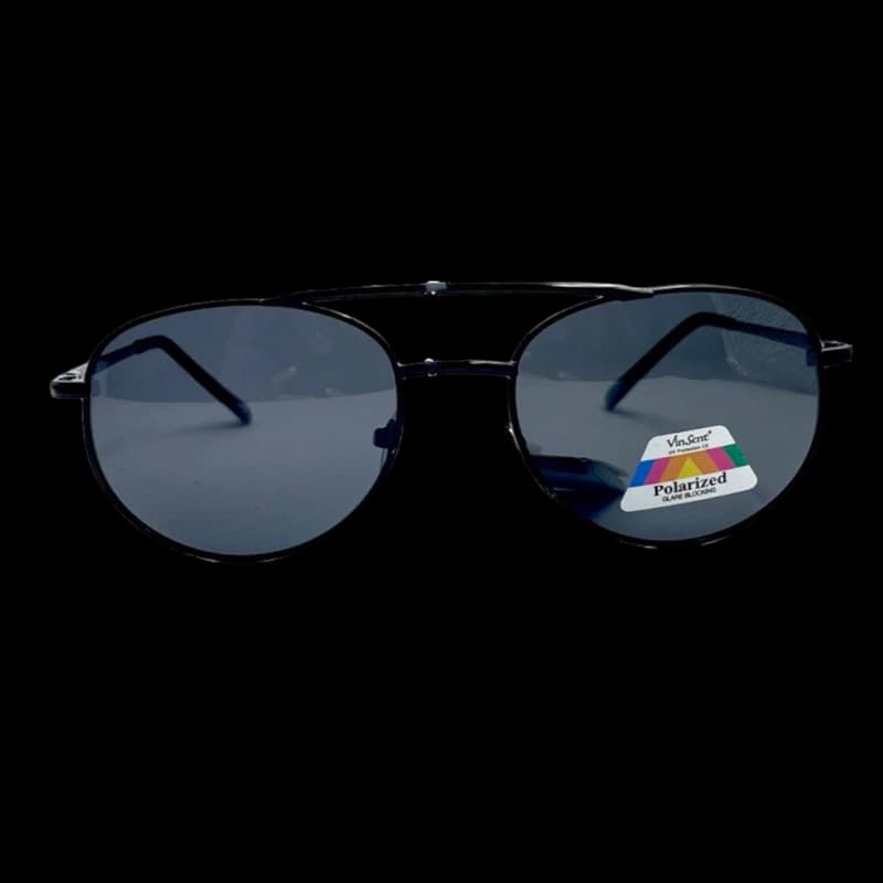 Очки солнечные VB5022